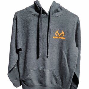 Realtree Hoodie